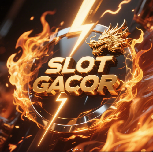 MPOMM ~ Situs Game Online Gacor Pilihan Gen Z Bonus Harian Besar - WooCommerce eCommerce